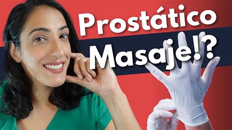 Masaje de Próstata Citas sexuales Lleida